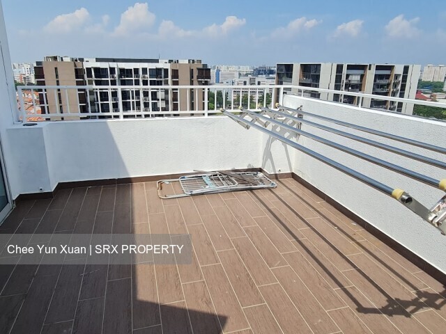 Woodsville 28 (D13), Apartment #453071151